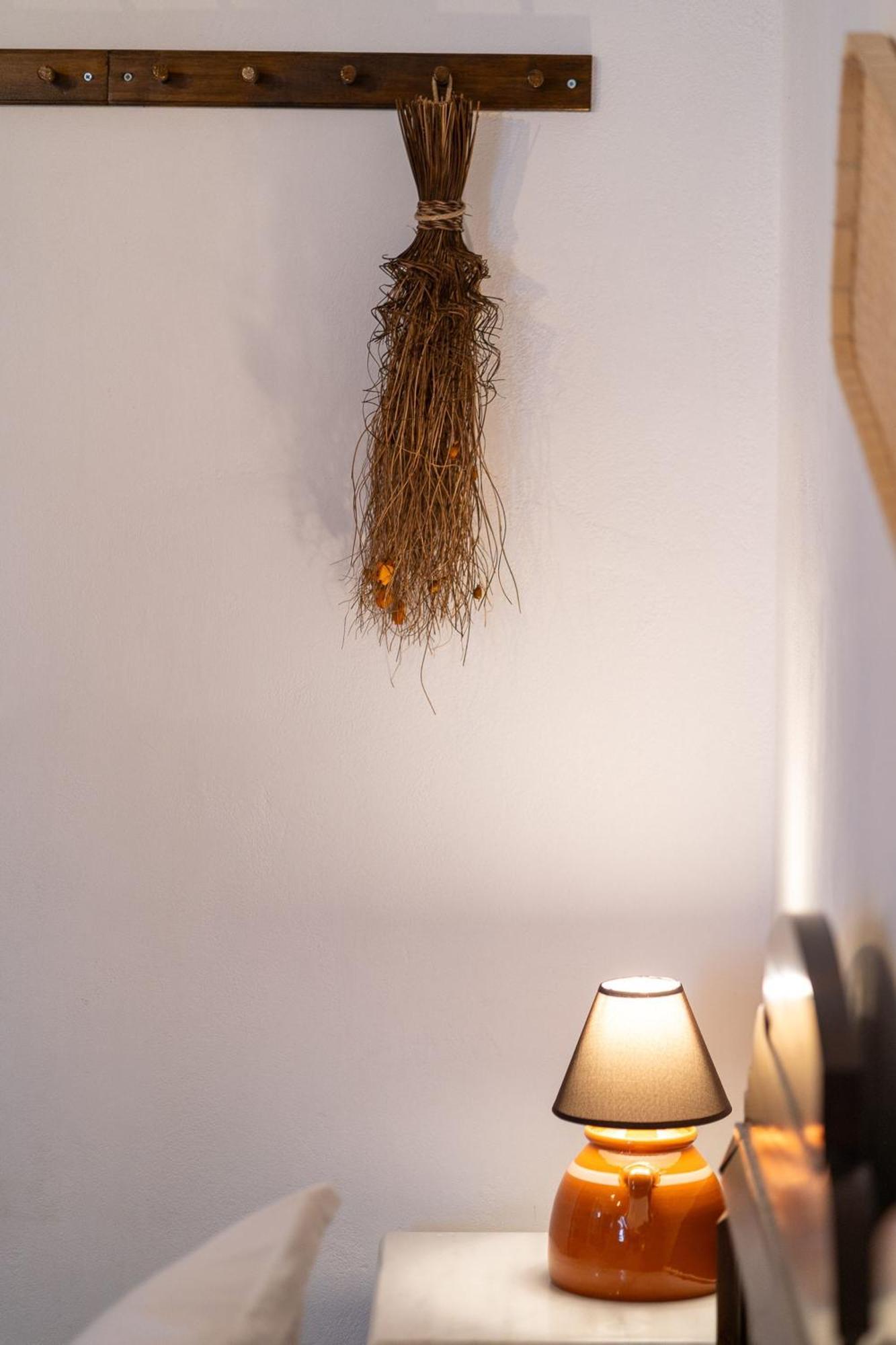 Mirsini Apartments In Sifnos バティ エクステリア 写真