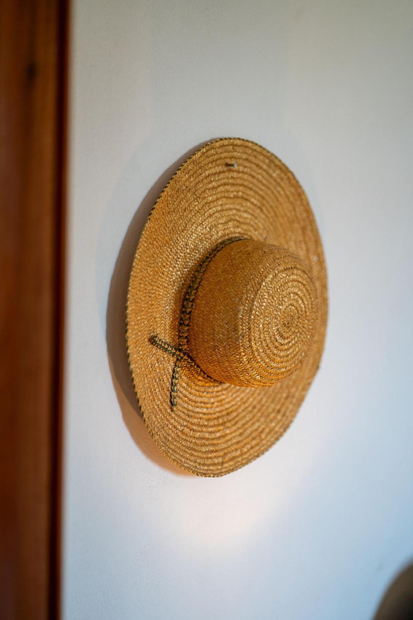 Mirsini Apartments In Sifnos バティ エクステリア 写真