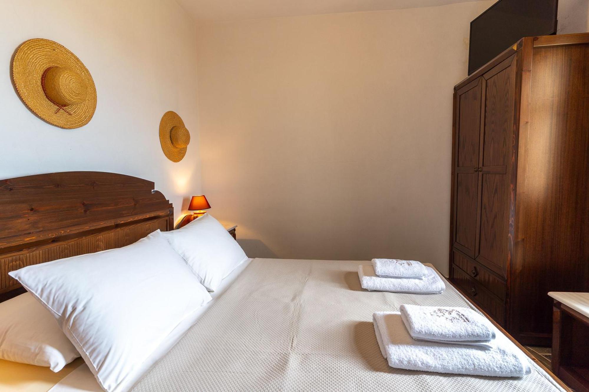 Mirsini Apartments In Sifnos バティ エクステリア 写真